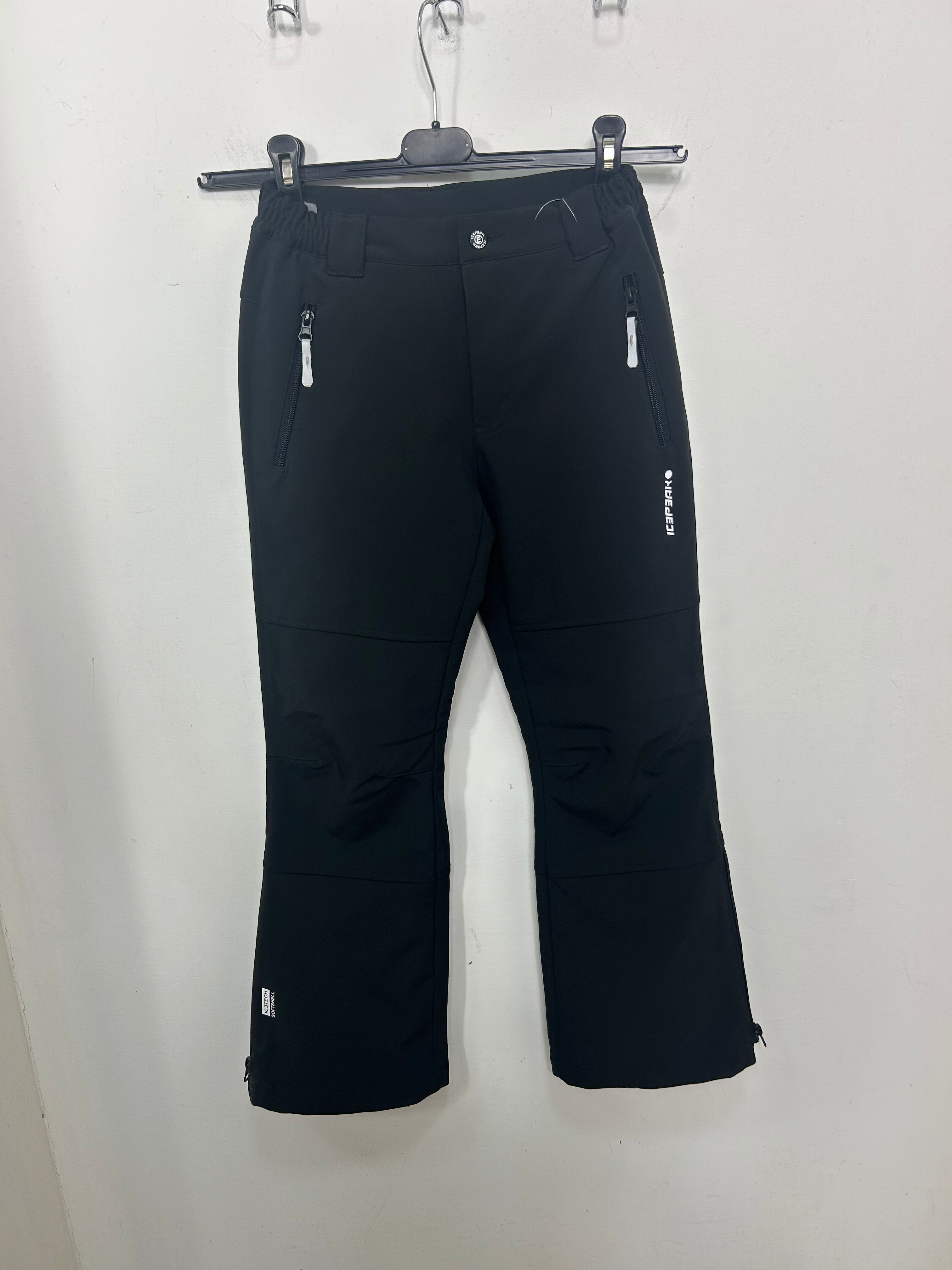 TAGLIA 9-10 Anni - Pantalone tecnico icepeak